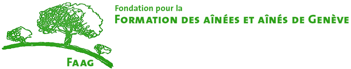 Logo Andere