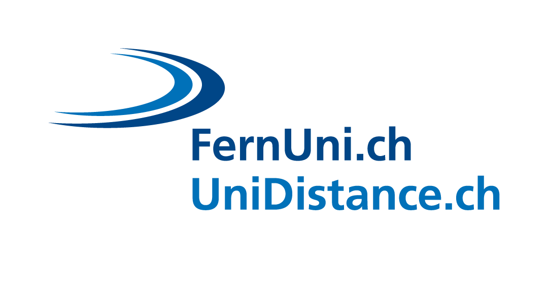 Logo Andere