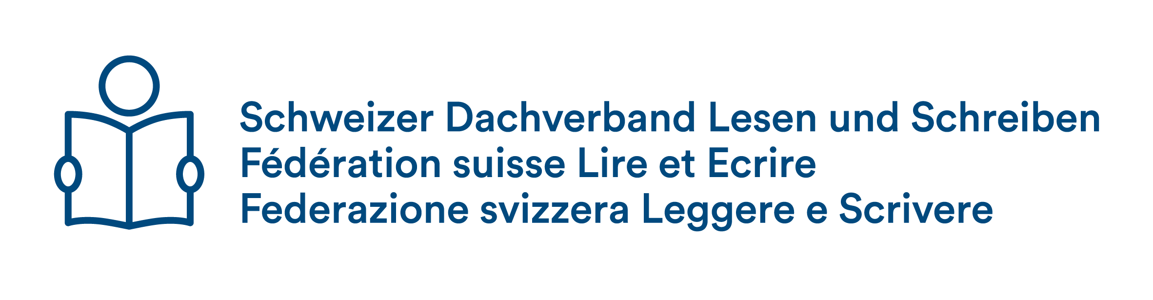 Logo Andere