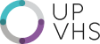 VSV – UP Portal